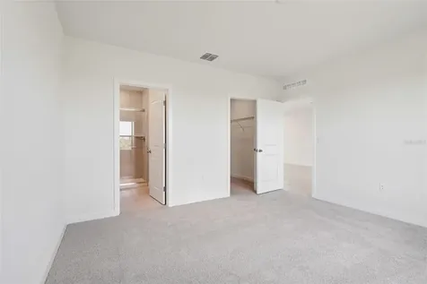 1929 Diamond Head Circle Haines City FL 33844