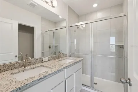 1929 Diamond Head Circle Haines City FL 33844