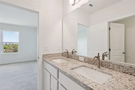 1929 Diamond Head Circle Haines City FL 33844