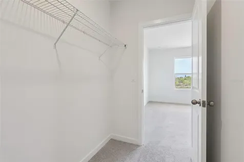 1929 Diamond Head Circle Haines City FL 33844