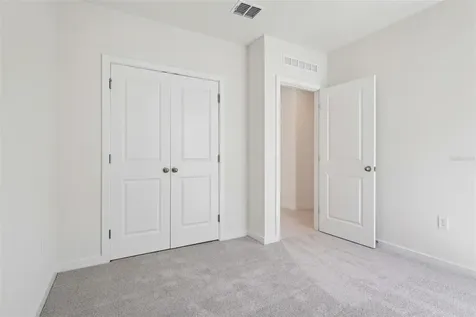 1929 Diamond Head Circle Haines City FL 33844