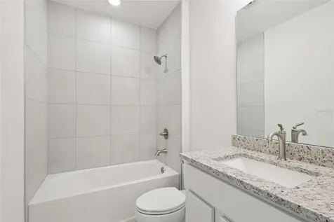 1929 Diamond Head Circle Haines City FL 33844