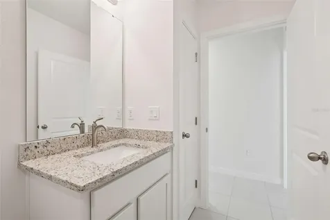 1929 Diamond Head Circle Haines City FL 33844