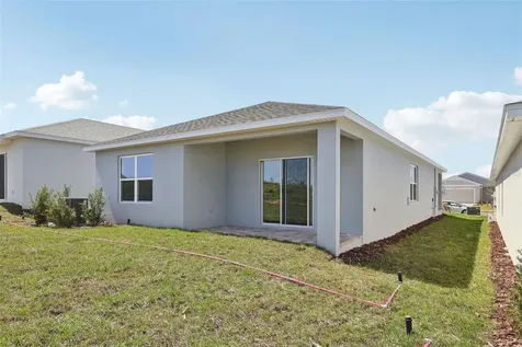 1929 Diamond Head Circle Haines City FL 33844