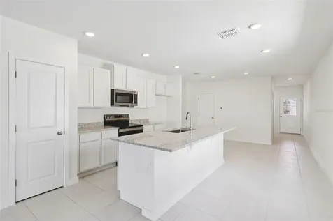 1929 Diamond Head Circle Haines City FL 33844