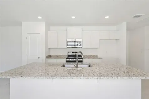 1929 Diamond Head Circle Haines City FL 33844