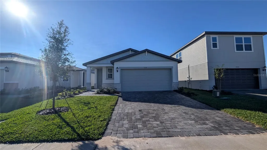 5308 Rocky Hawk Run Davenport FL 33837