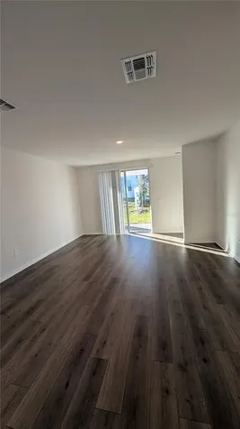 5308 Rocky Hawk Run Davenport FL 33837