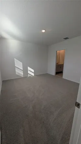5308 Rocky Hawk Run Davenport FL 33837