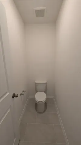 5308 Rocky Hawk Run Davenport FL 33837