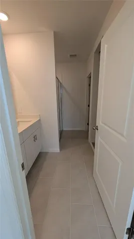 5308 Rocky Hawk Run Davenport FL 33837