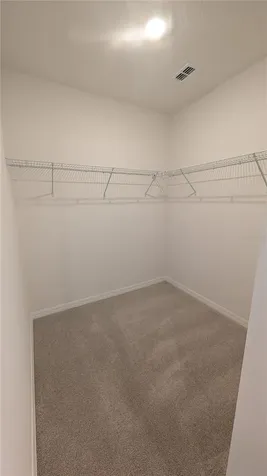 5308 Rocky Hawk Run Davenport FL 33837