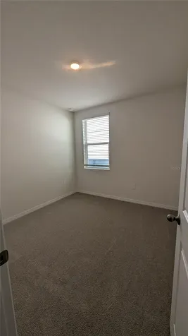 5308 Rocky Hawk Run Davenport FL 33837