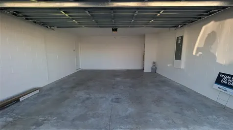 5308 Rocky Hawk Run Davenport FL 33837
