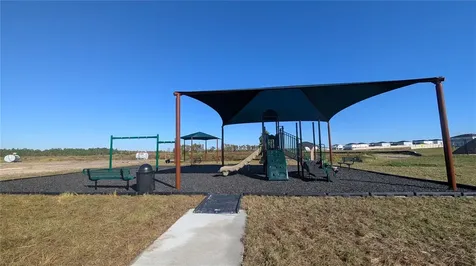 5308 Rocky Hawk Run Davenport FL 33837