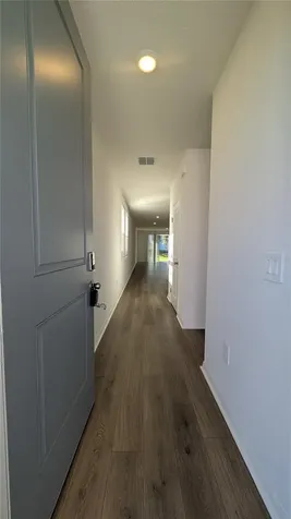 5308 Rocky Hawk Run Davenport FL 33837