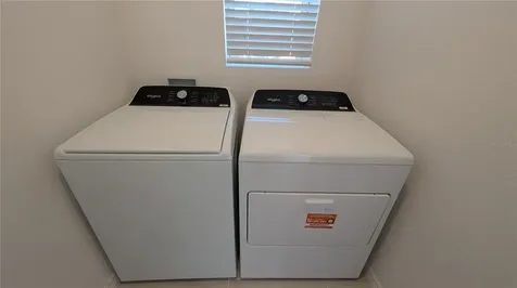 5308 Rocky Hawk Run Davenport FL 33837