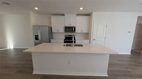 5308 Rocky Hawk Run Davenport FL 33837