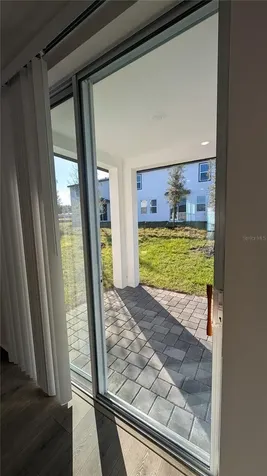 5308 Rocky Hawk Run Davenport FL 33837