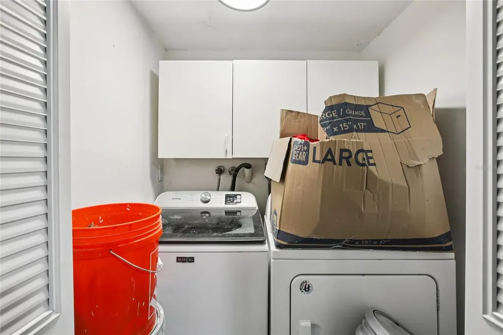 2906 Lichen Lane Clearwater FL 33760