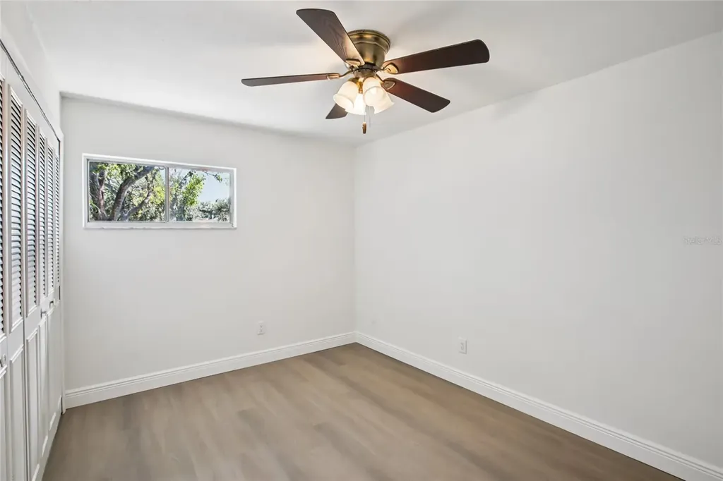 2906 Lichen Lane Clearwater FL 33760