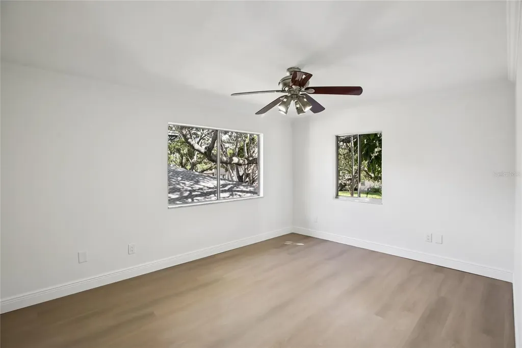 2906 Lichen Lane Clearwater FL 33760