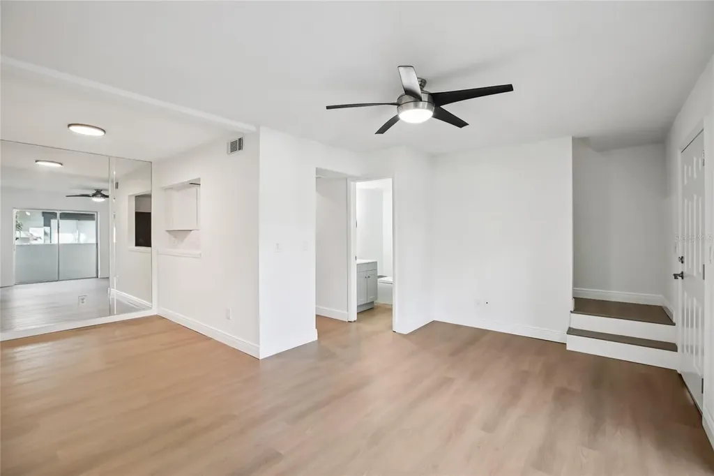 2906 Lichen Lane Clearwater FL 33760