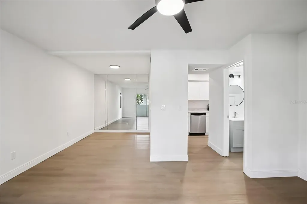 2906 Lichen Lane Clearwater FL 33760