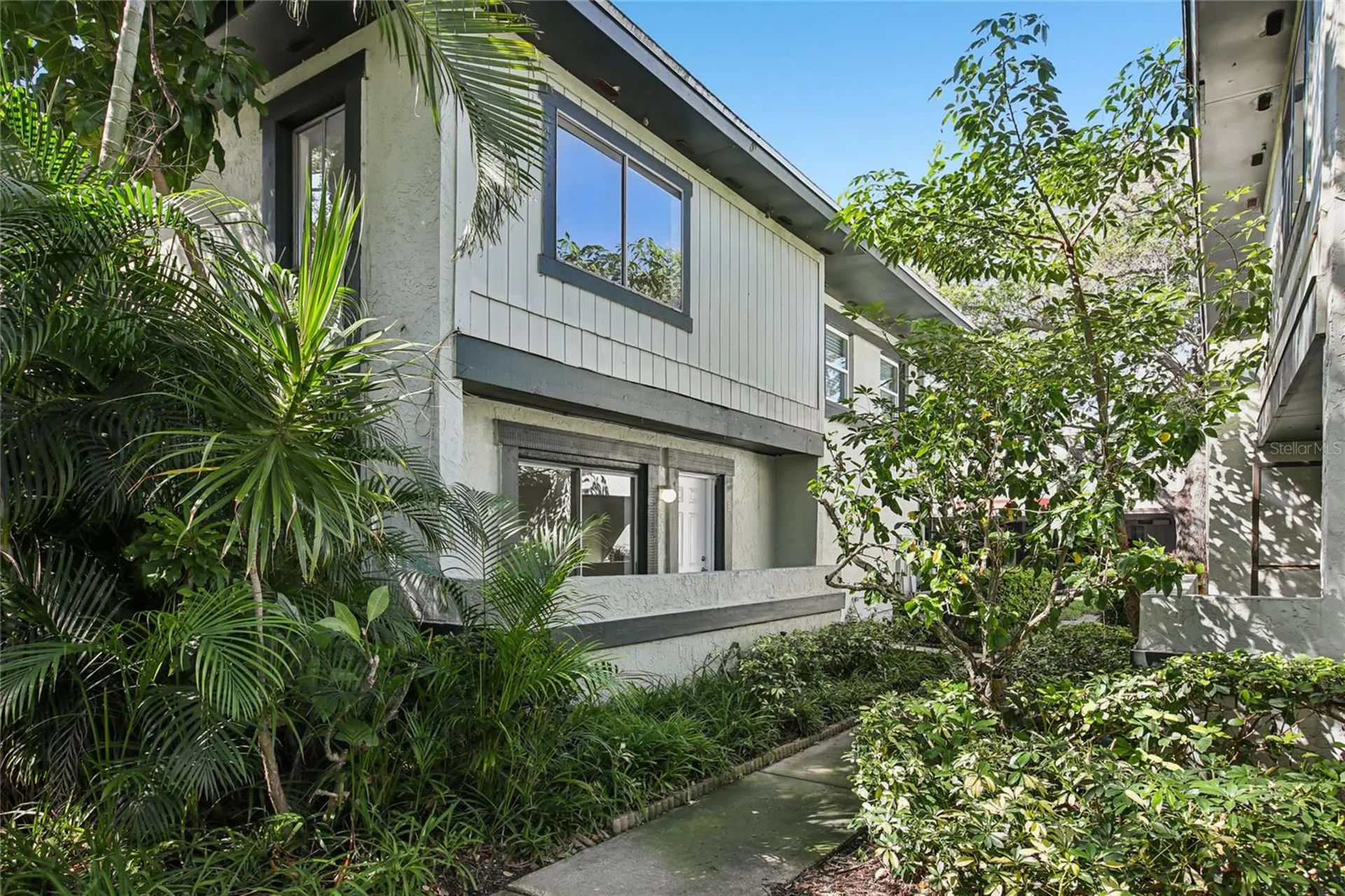 2906 Lichen Lane Clearwater FL 33760