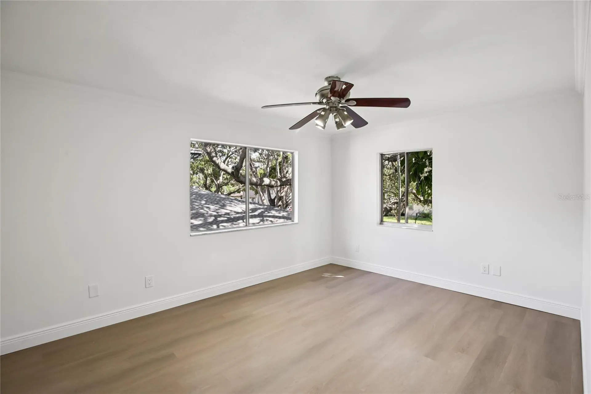 2906 Lichen Lane Clearwater FL 33760