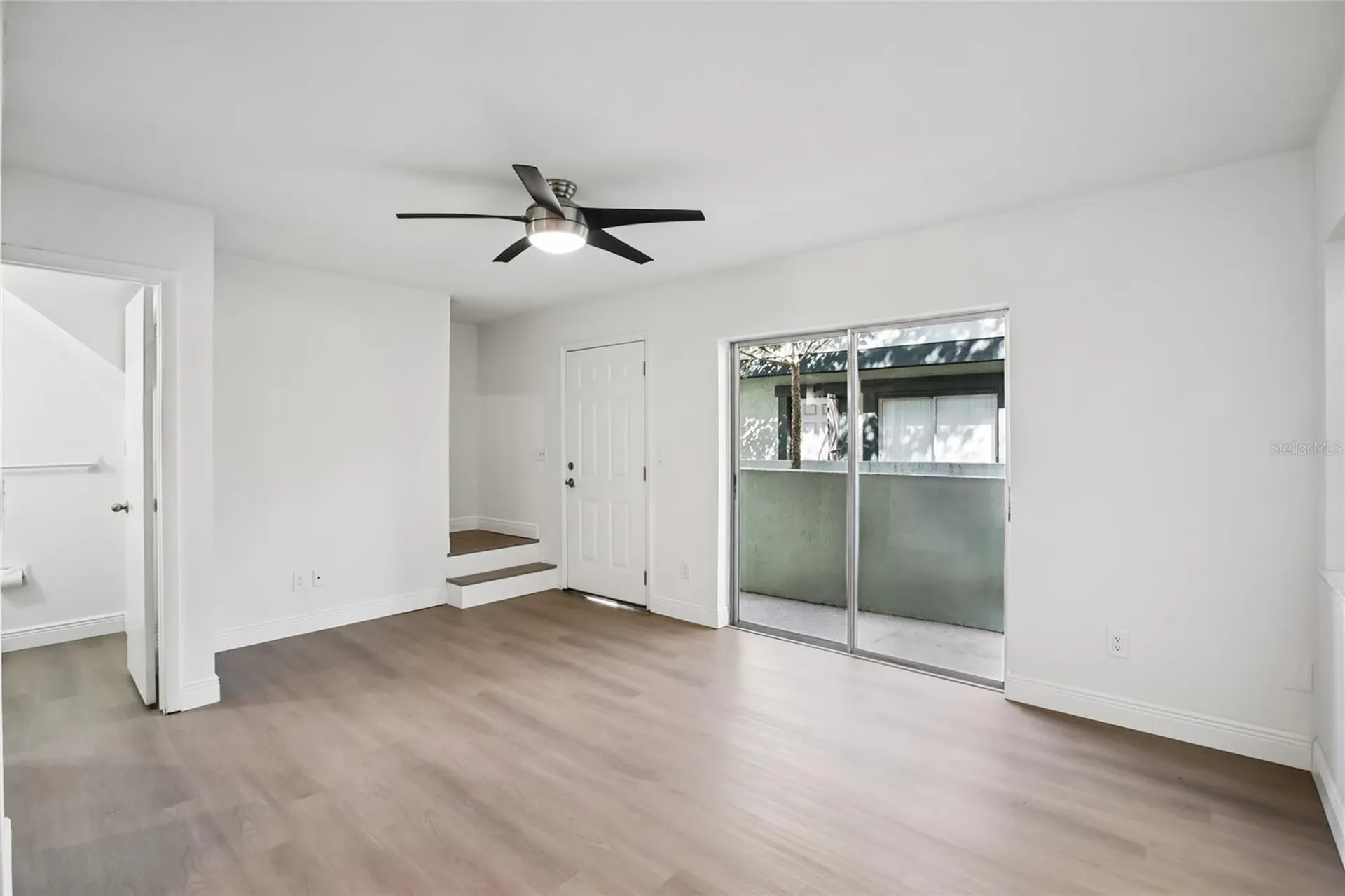 2906 Lichen Lane Clearwater FL 33760