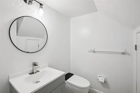 2906 Lichen Lane Clearwater FL 33760
