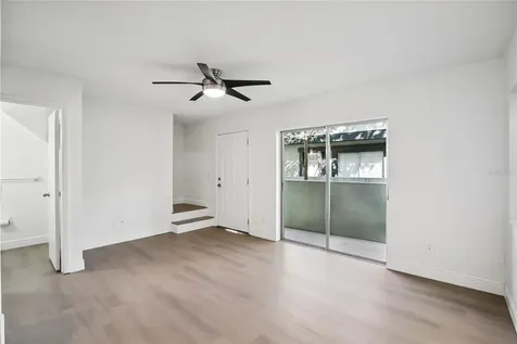 2906 Lichen Lane Clearwater FL 33760