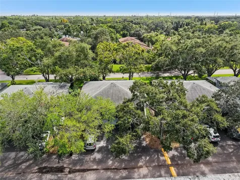 2906 Lichen Lane Clearwater FL 33760