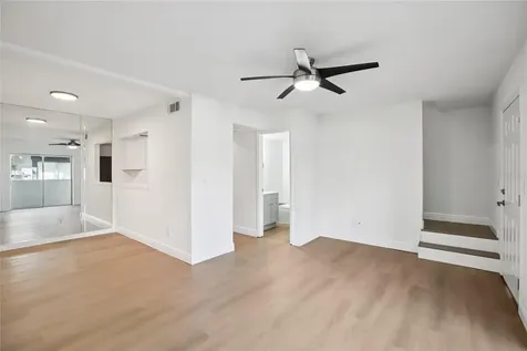 2906 Lichen Lane Clearwater FL 33760