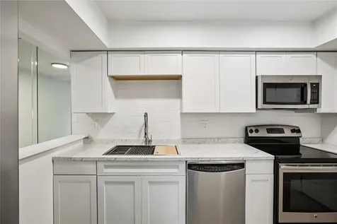 2906 Lichen Lane Clearwater FL 33760