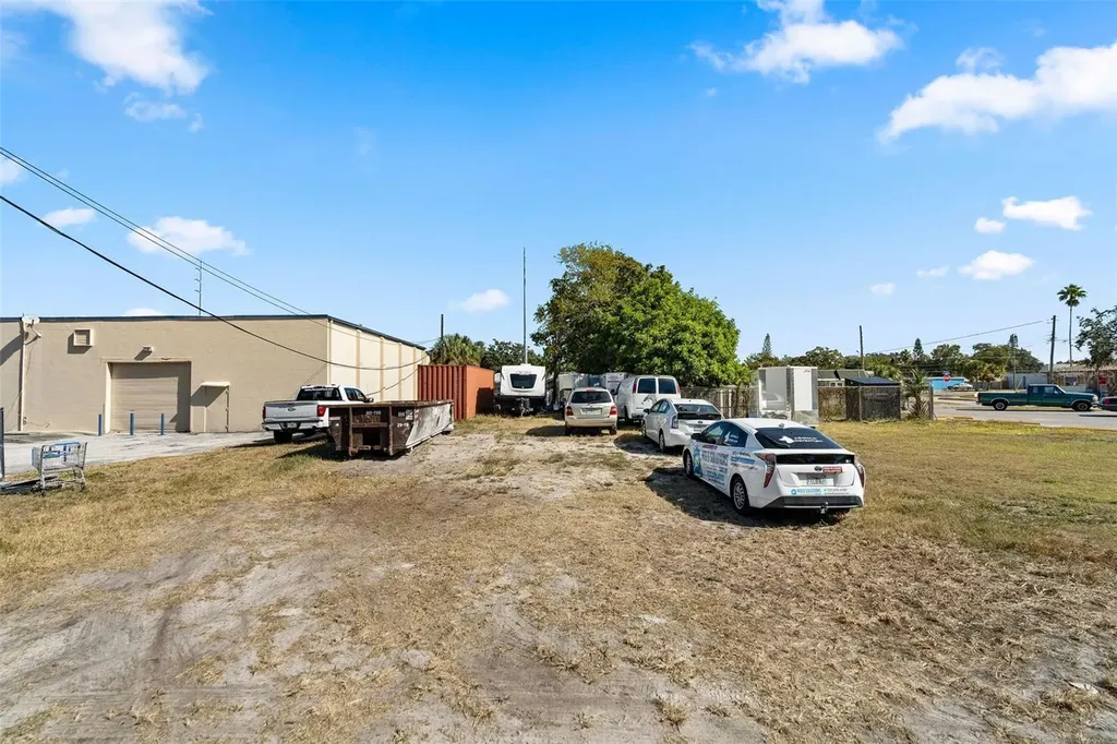 1539 S Michigan Avenue Clearwater FL 33756