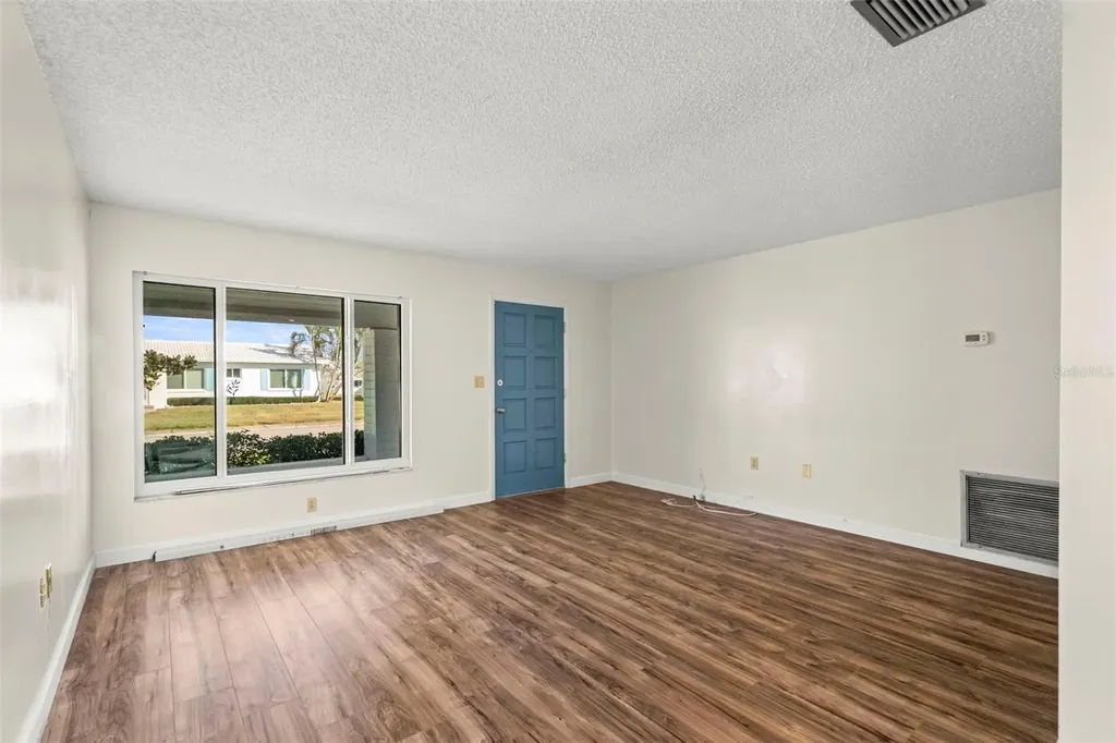 9306 42nd Street N Pinellas Park FL 33782