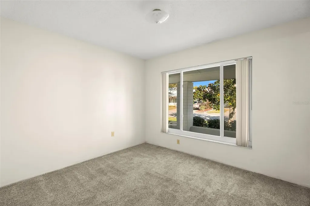 9306 42nd Street N Pinellas Park FL 33782