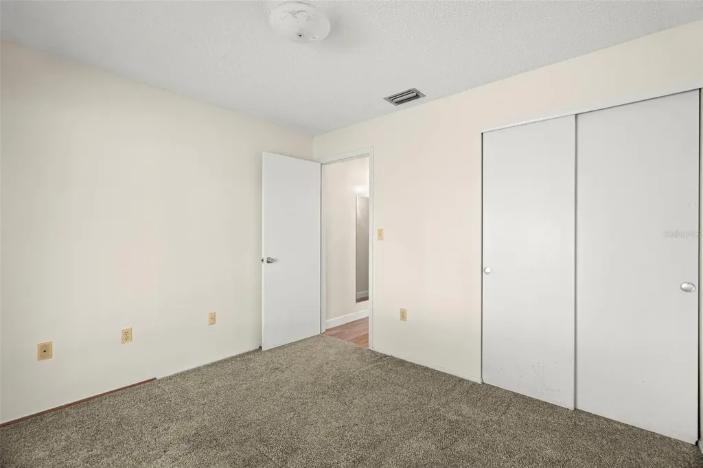 9306 42nd Street N Pinellas Park FL 33782