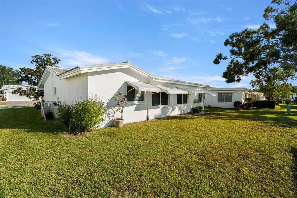 9306 42nd Street N Pinellas Park FL 33782