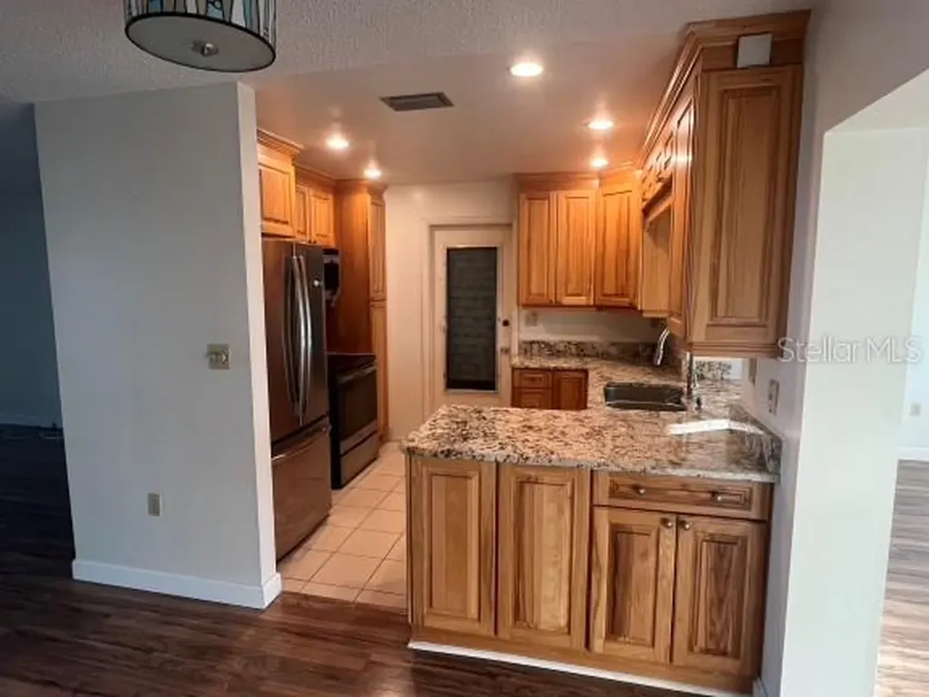 9306 42nd Street N Pinellas Park FL 33782