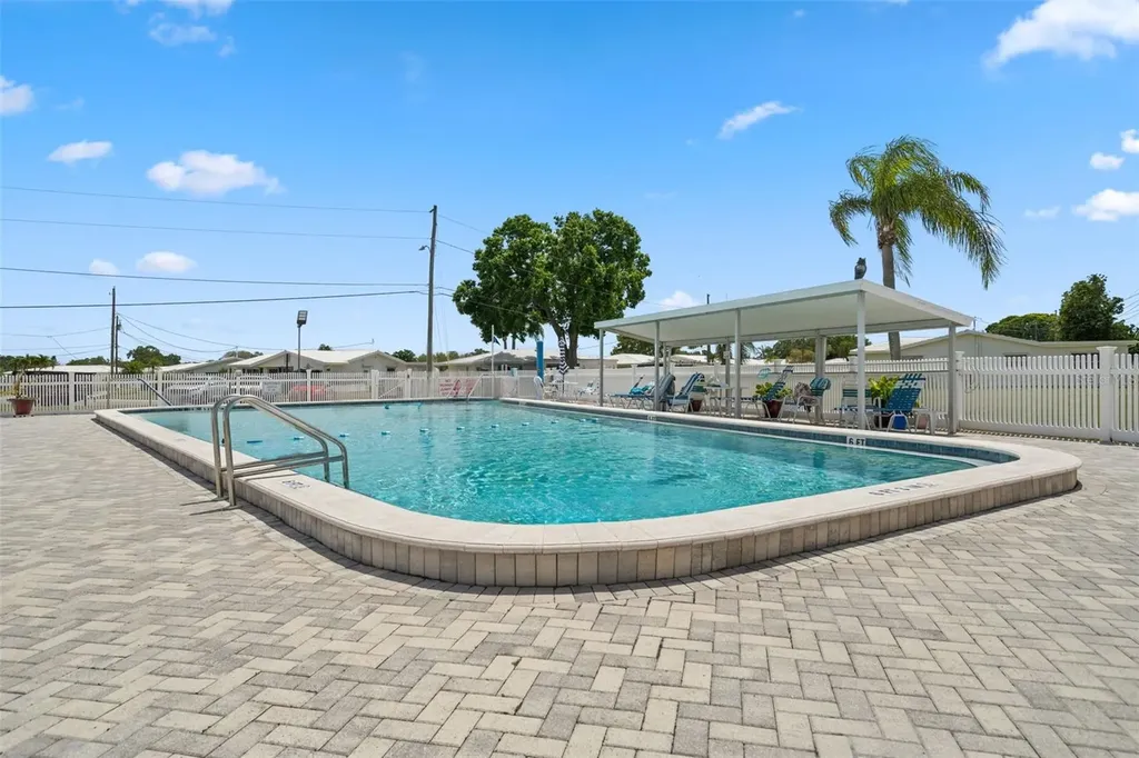 9306 42nd Street N Pinellas Park FL 33782