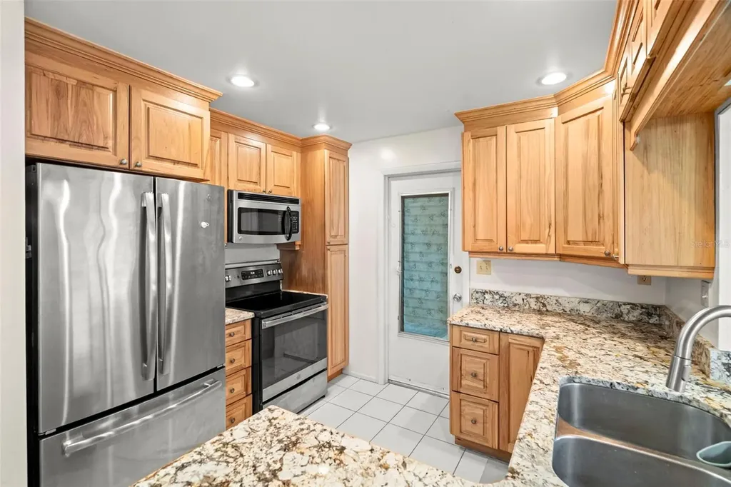 9306 42nd Street N Pinellas Park FL 33782