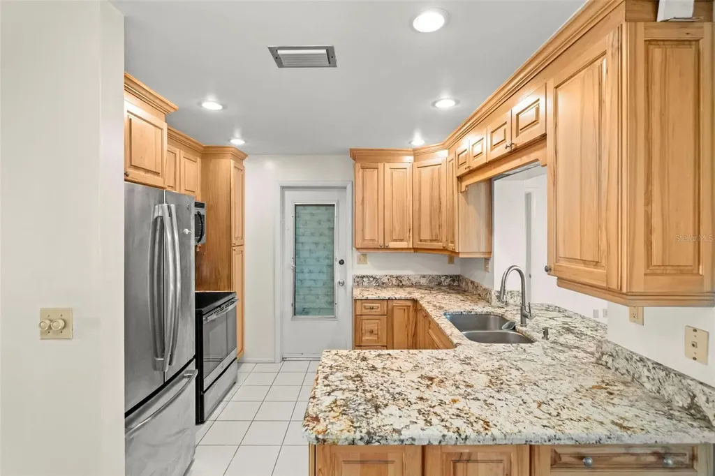 9306 42nd Street N Pinellas Park FL 33782