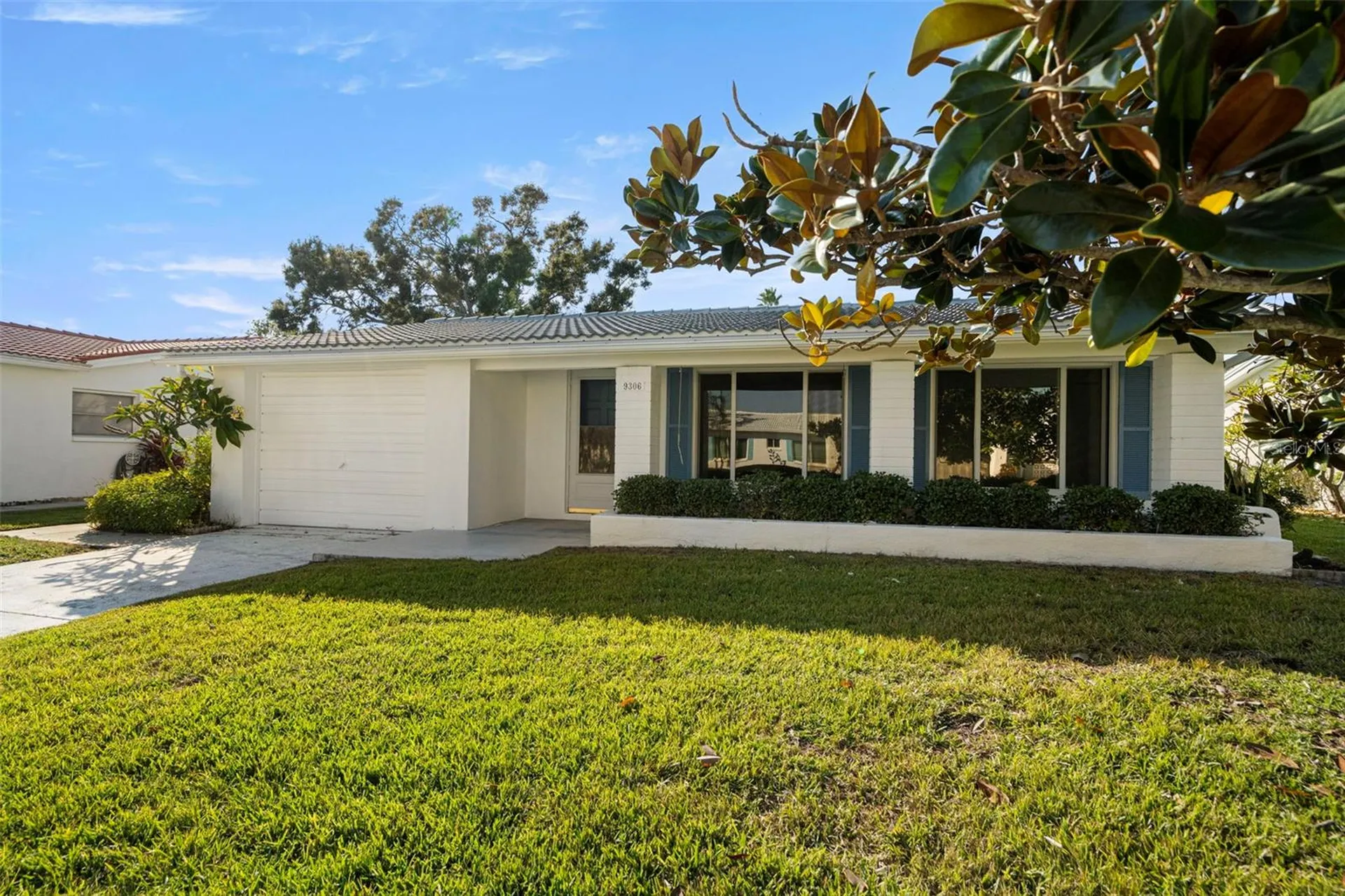 9306 42nd Street N Pinellas Park FL 33782
