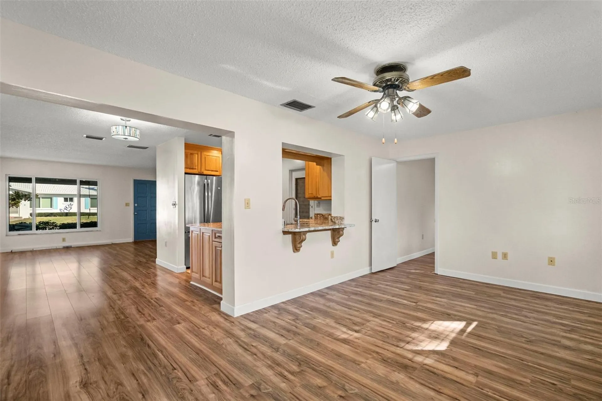 9306 42nd Street N Pinellas Park FL 33782