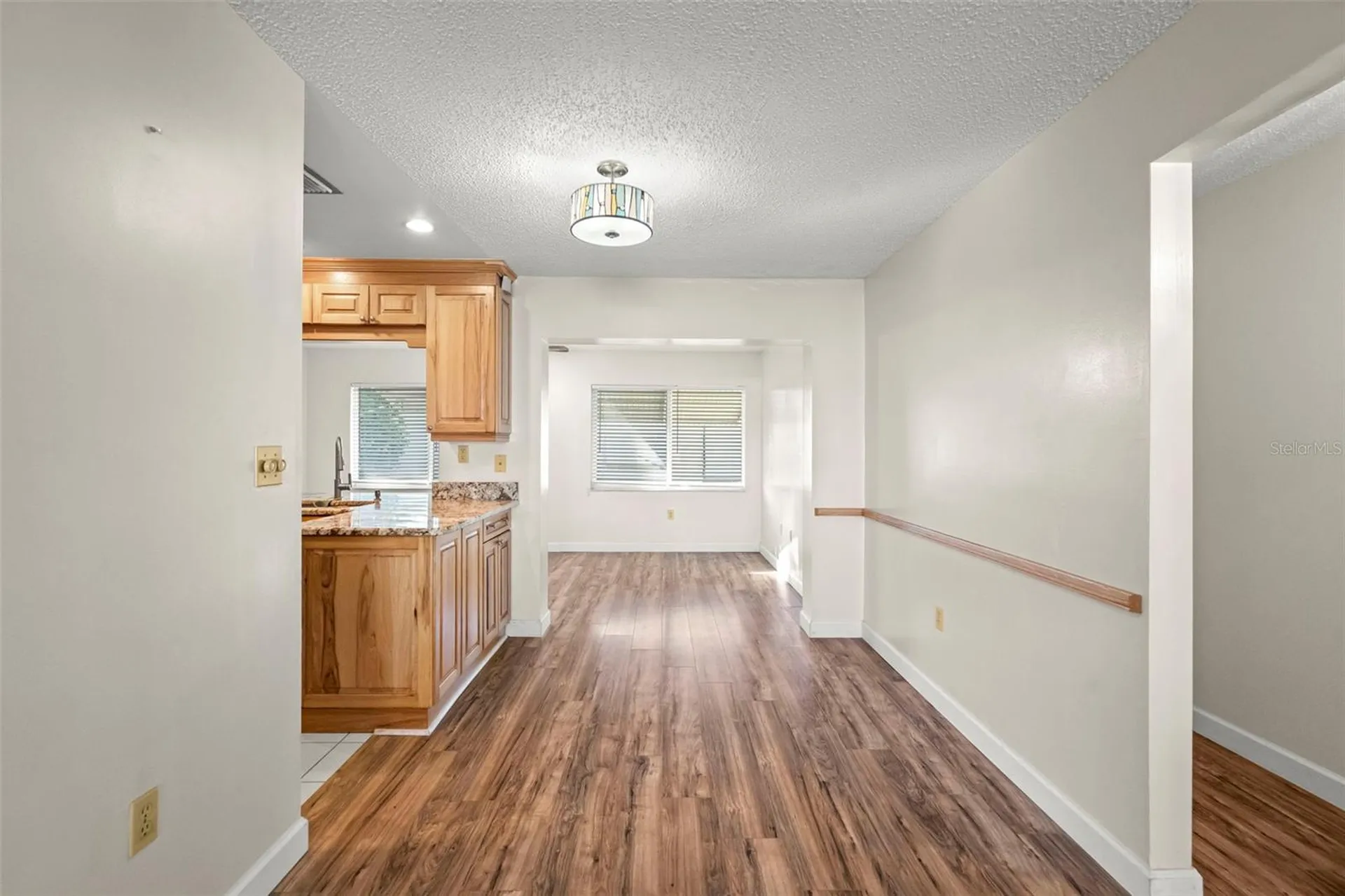 9306 42nd Street N Pinellas Park FL 33782