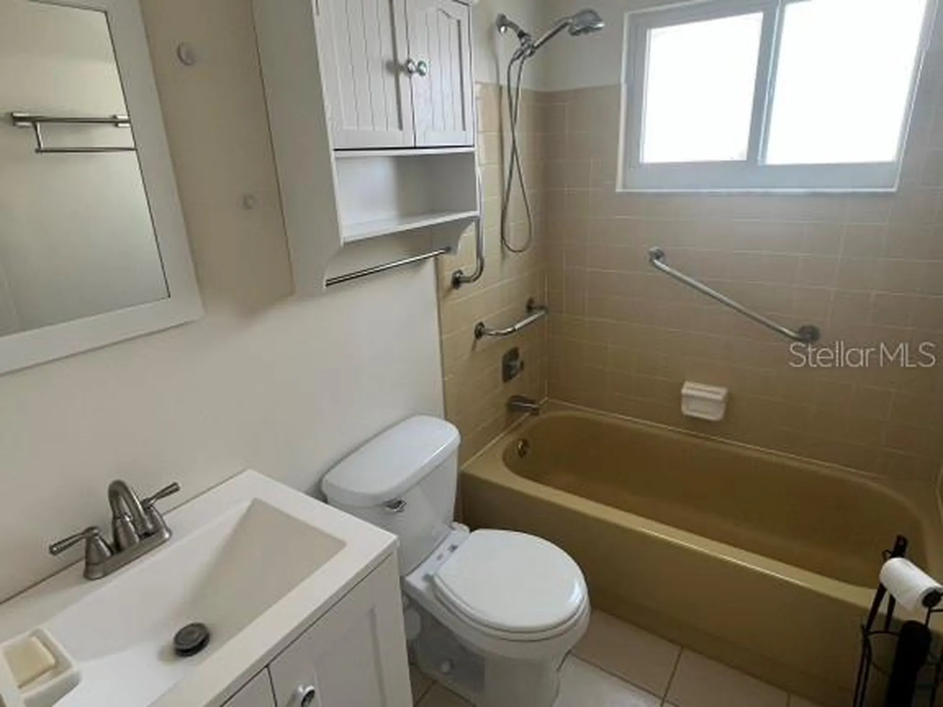 9306 42nd Street N Pinellas Park FL 33782