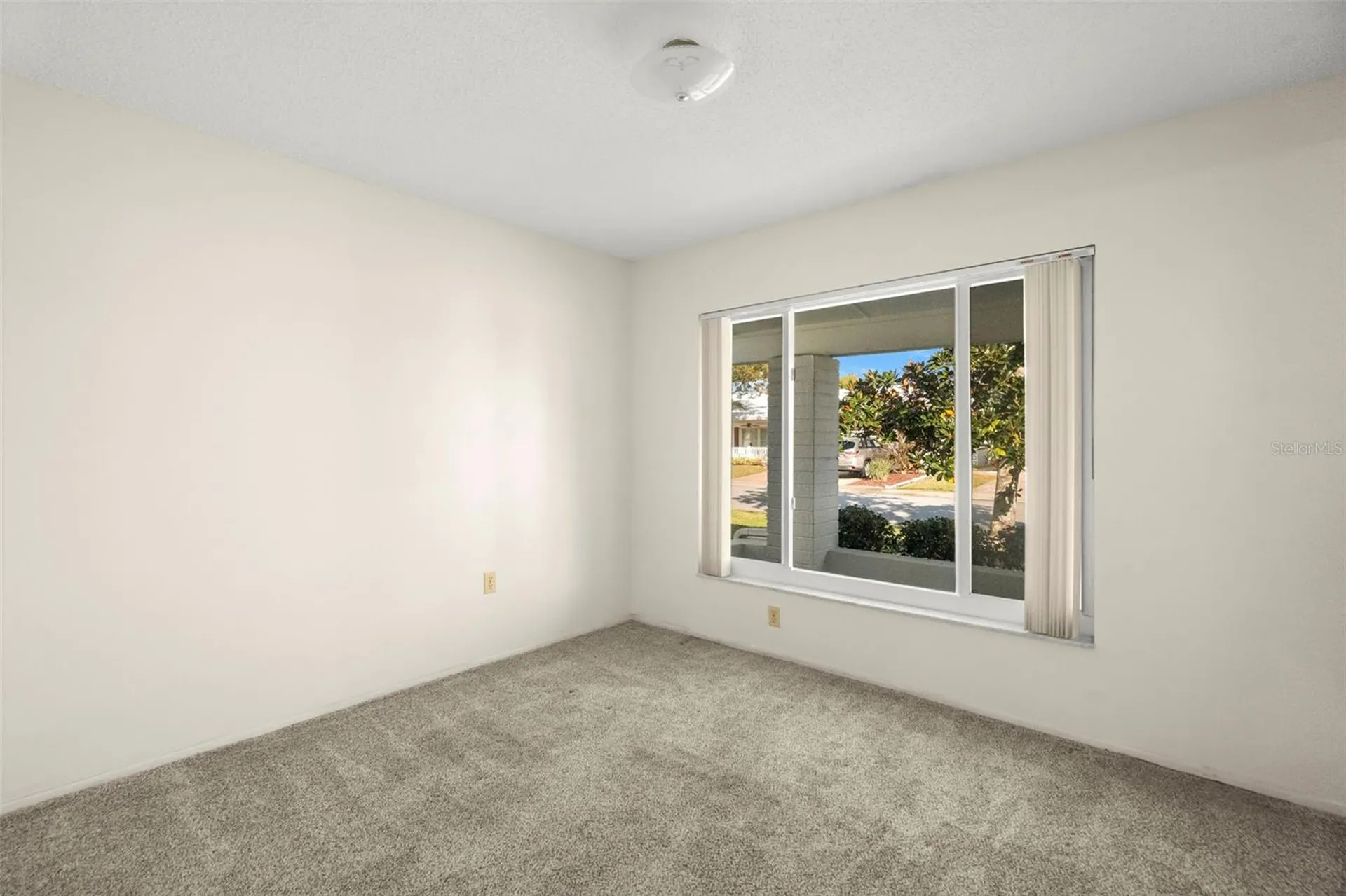 9306 42nd Street N Pinellas Park FL 33782